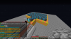98b3686c0777f33d93715e44bd4d75a0.png