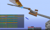 0cfeda7ce3667748d939bb4dd5915316.png