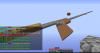 d65e49decb83e64e32418db0df3cdc24.png