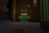 2014-08-02_06.55.19.png