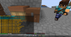 2014-07-31_11.19.57.png