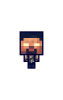 CryoControl_minecraft_avatar.png