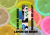 Lemon da kid.jpg