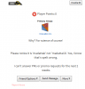 Blurb.png