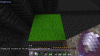 2014-08-02_20.29.49.png