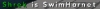 Screen Shot 2014-08-02 at 10.54.53 PM.png