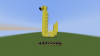 2014-08-03_00.28.28.png