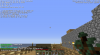 2014-08-03_01.27.55.png
