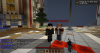 2013-12-17_13.27.55.png