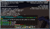 lag.png