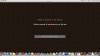 Screen Shot 2014-08-03 at 4.27.09 PM.png