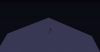 2014-08-03_04.38.00.png