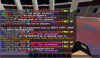 2014-08-03_10.37.14.png