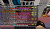 2014-08-03_10.37.18.png