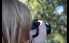 Screenshot_2014-08-03-20-48-03.png