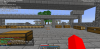 2014-08-03_08.27.31.png