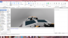 upload_2014-8-3_11-47-42.png