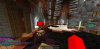 2014-05-09_17.44.24.png