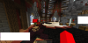 2014-05-09_17.44.24.png