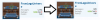Messages change.png