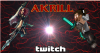 Akrill.png