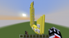2014-08-03_14.22.40.png