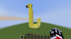 2014-08-03_14.24.16.png