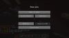 2014-08-03_15.44.54.png