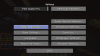 2014-08-03_15.44.57.png