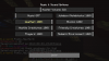 2014-08-03_15.45.01.png