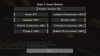 2014-08-03_15.45.04.png
