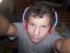 Selfies! 004.jpg