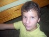 Selfies! 006.jpg