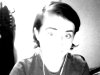 webcam-toy-photo37.jpg