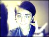 webcam-toy-photo38.jpg
