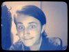 webcam-toy-photo39.jpg