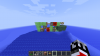 2014-08-03_16.17.27.png