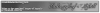 minibanner.png