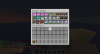 2014-07-24_14.36.40.png