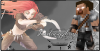 banner.png