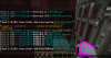 2014-08-03_06.02.07.png