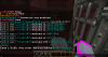 2014-08-03_06.02.11.png