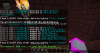 2014-08-03_06.04.18.png