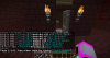 2014-08-03_06.03.50.png