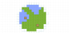 Swamp Dome.png