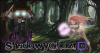 Banner-krill.png