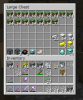 echestsafety3.PNG