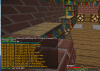 012a474a8d4f111af10e1f6050aeb1e5.png