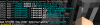 Screen Shot 2014-08-03 at 4.28.26 PM.png
