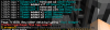 Screen Shot 2014-08-03 at 4.27.30 PM.png